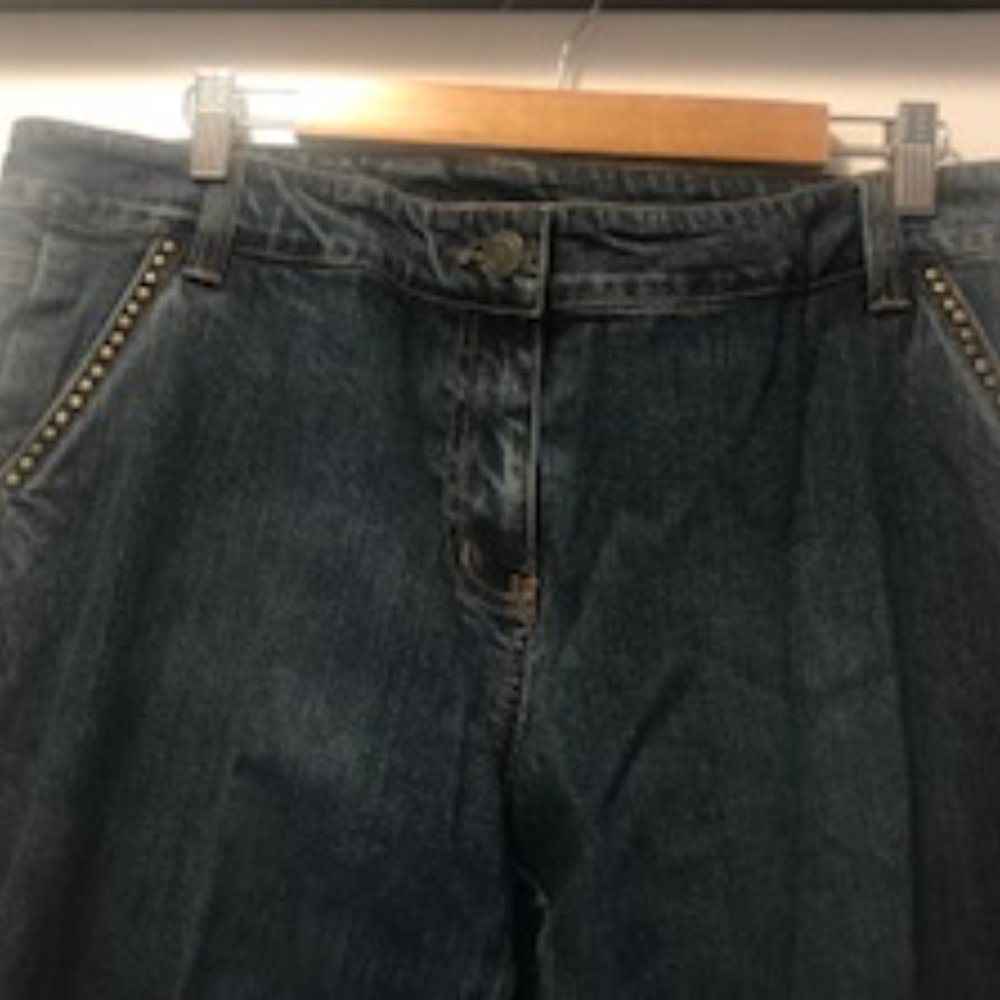 I.N.C Jeans - Picture 2 of 9